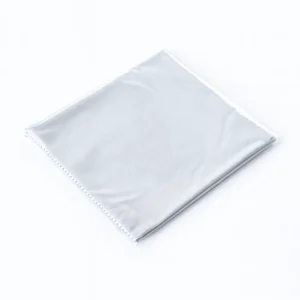 Microfibra mostrador 30x40