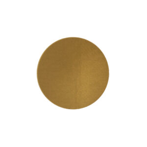 SEPIA COMPACTO BASE 6