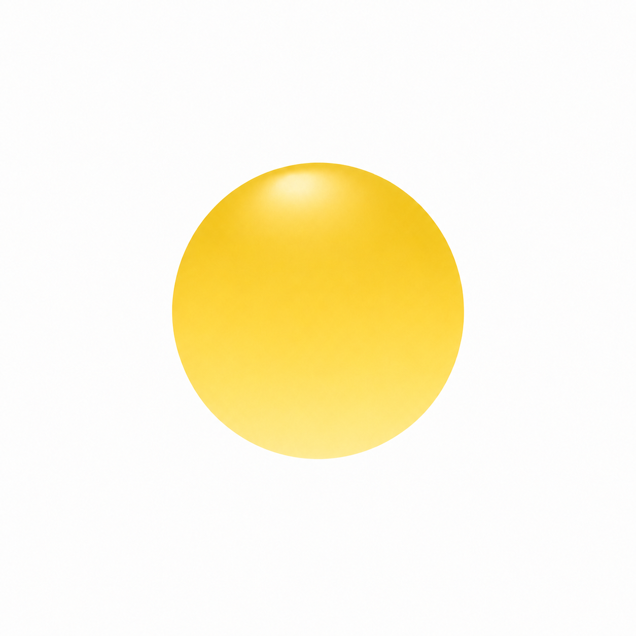 Amarillo compacto base 6