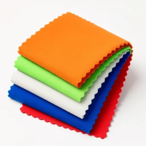 Microfibra 13x10 c/logo