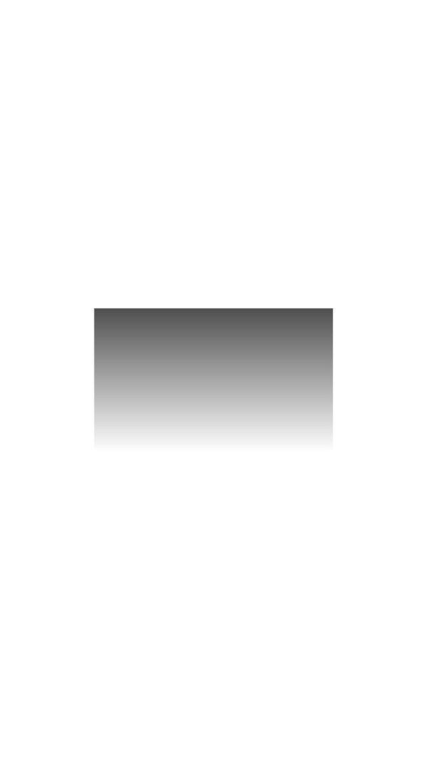 Gris degrade base 6