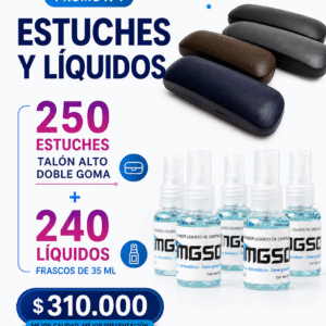 Promo 1