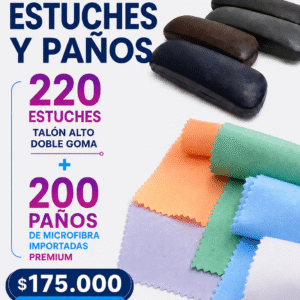 Promo 2