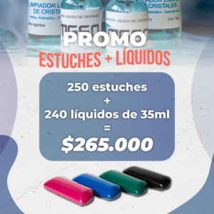 Promo 1