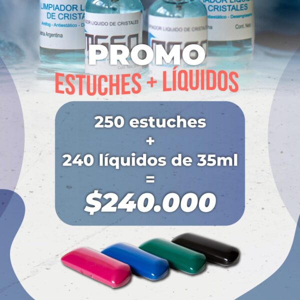 Promo 1