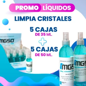Promo 3