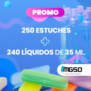 Promo 1