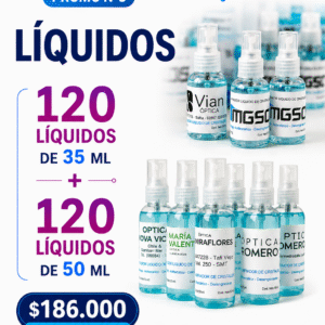 Promo 3