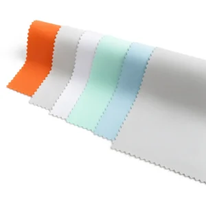 Microfibra Premium