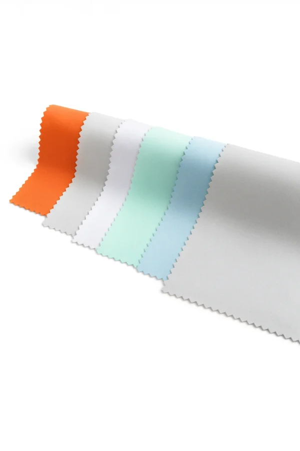 Microfibra Premium