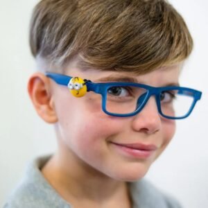 ACCESORIOS INFANTILES