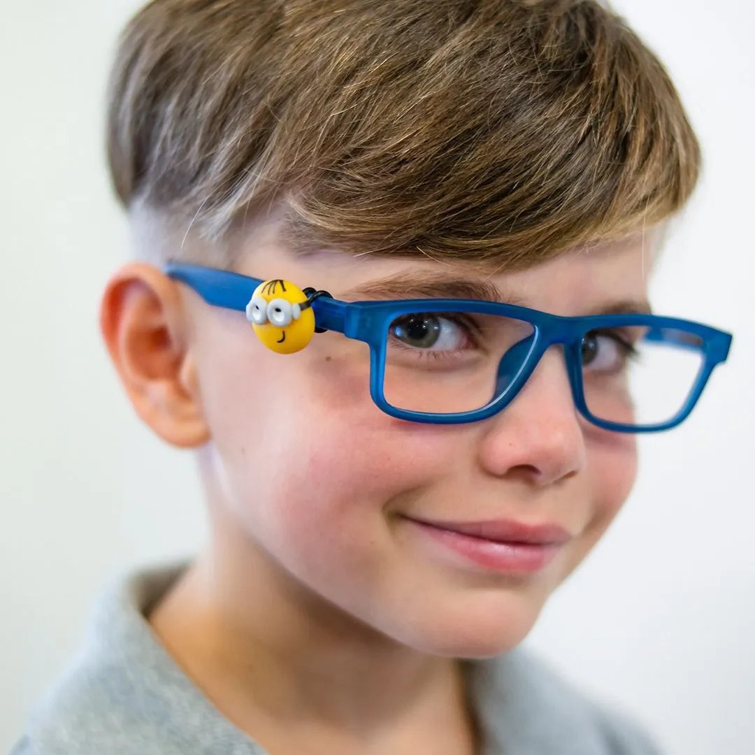 ACCESORIOS INFANTILES