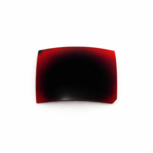 Revo Negro c/Rojo base 6