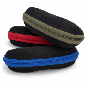 Termoformado con cierre base 8