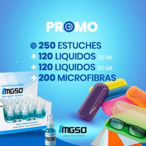 Promo 4