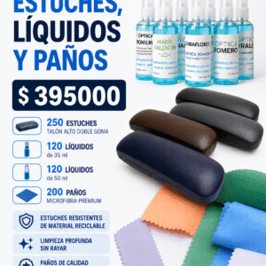 Promo 4