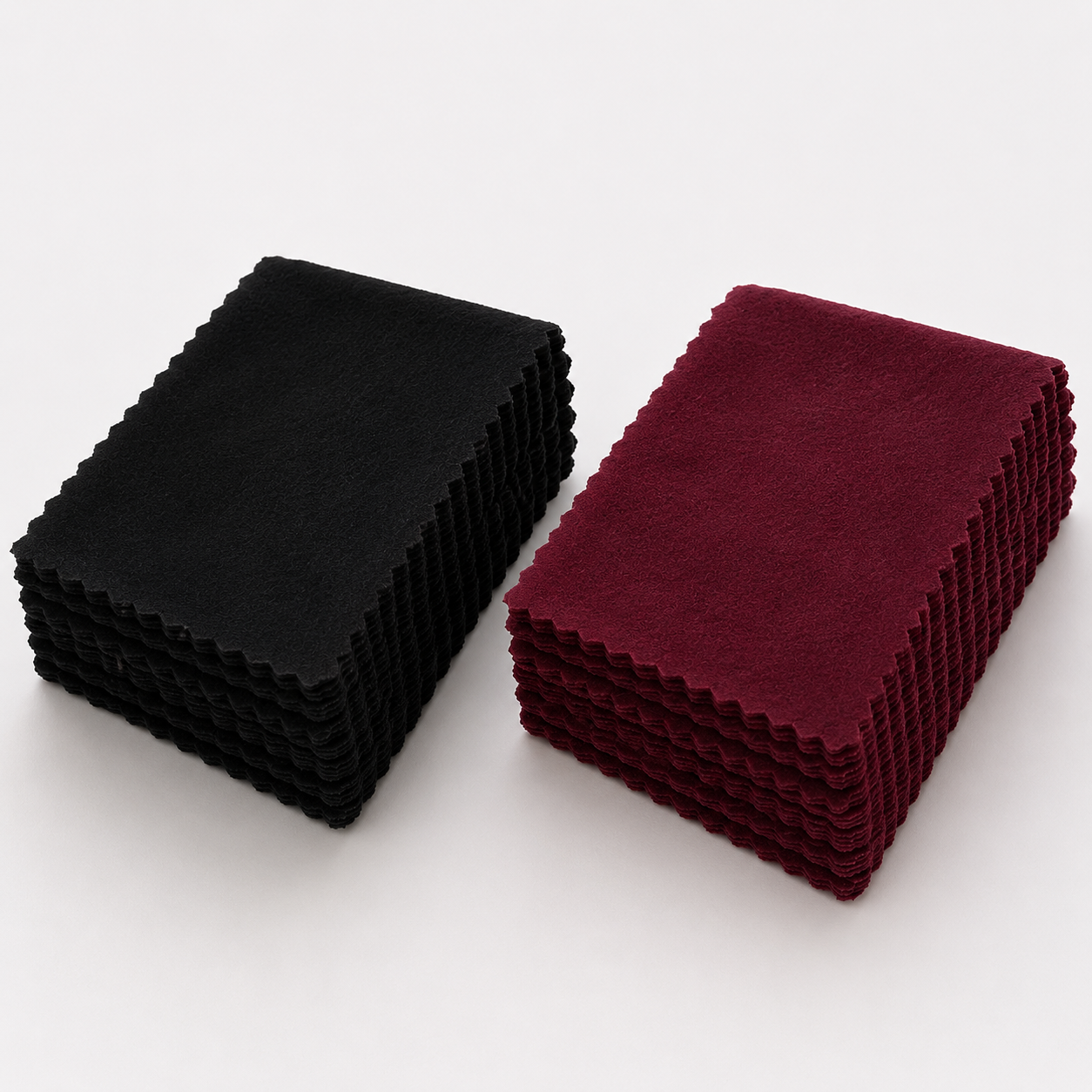 Microfibra 13x10 Nacional