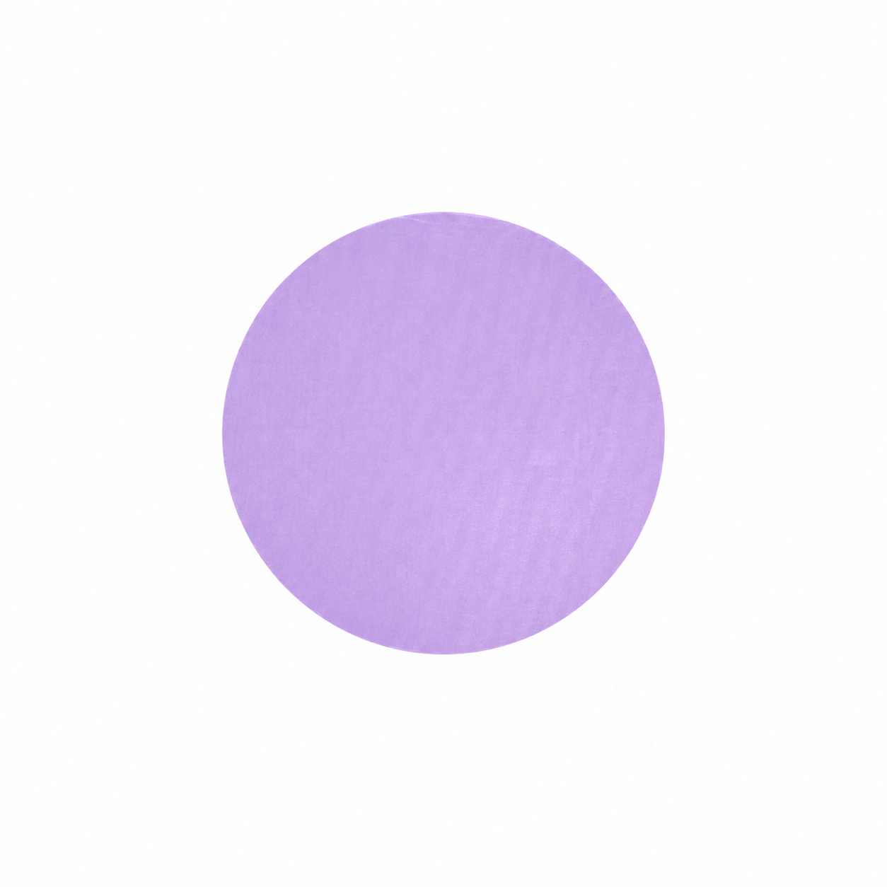 Lila base 8