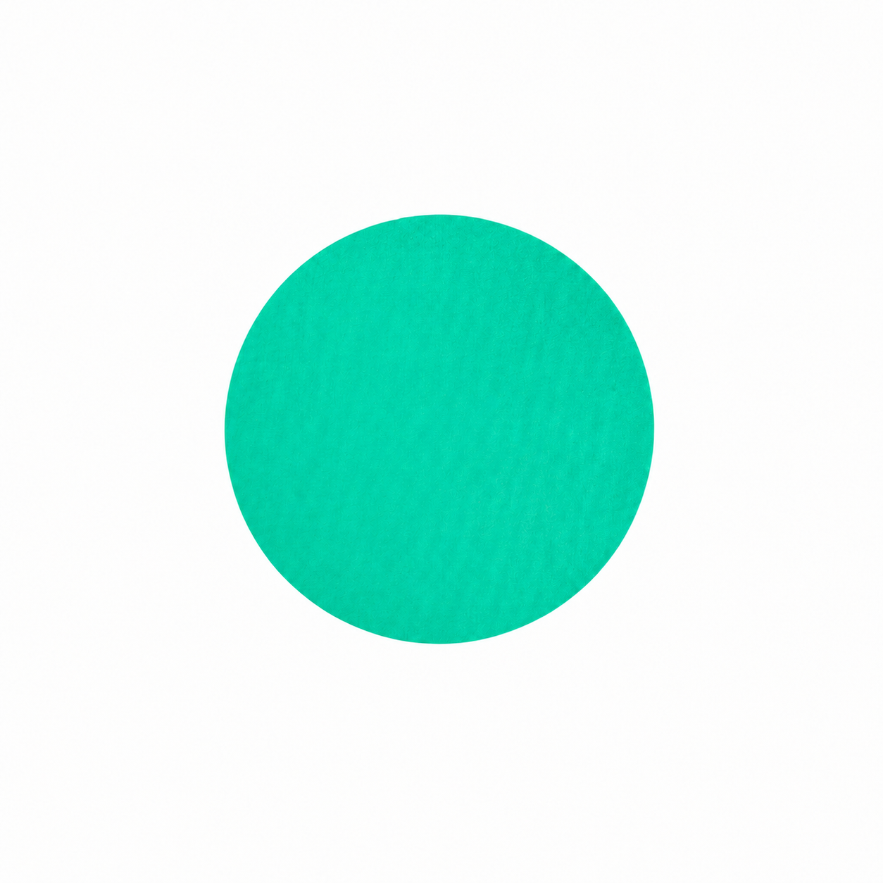 Verde base 8