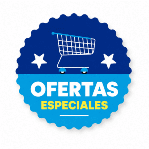 OUTLET