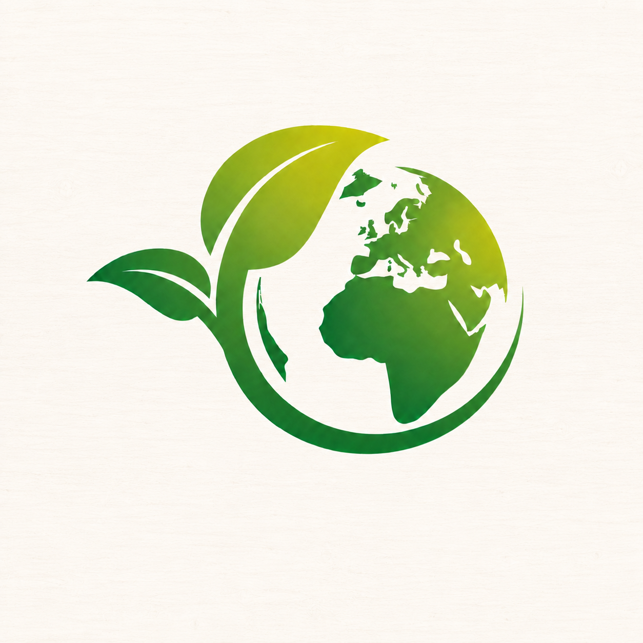 Ecologicos