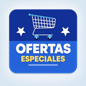Outlet